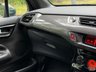 USED 2013 63 CITROEN DS3 1.6 e-HDi Airdream DSport Plus Hatchback 3dr Diesel Manual Euro 5 (s/s) (115 ps) 