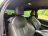 USED 2013 63 CITROEN DS3 1.6 e-HDi Airdream DSport Plus Hatchback 3dr Diesel Manual Euro 5 (s/s) (115 ps) 