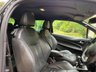 USED 2013 63 CITROEN DS3 1.6 e-HDi Airdream DSport Plus Hatchback 3dr Diesel Manual Euro 5 (s/s) (115 ps) 