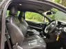 USED 2013 63 CITROEN DS3 1.6 e-HDi Airdream DSport Plus Hatchback 3dr Diesel Manual Euro 5 (s/s) (115 ps) 