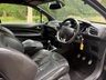 USED 2013 63 CITROEN DS3 1.6 e-HDi Airdream DSport Plus Hatchback 3dr Diesel Manual Euro 5 (s/s) (115 ps) 