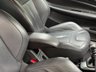 USED 2013 63 CITROEN DS3 1.6 e-HDi Airdream DSport Plus Hatchback 3dr Diesel Manual Euro 5 (s/s) (115 ps) 