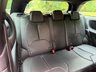 USED 2013 63 CITROEN DS3 1.6 e-HDi Airdream DSport Plus Hatchback 3dr Diesel Manual Euro 5 (s/s) (115 ps) 