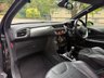 USED 2013 63 CITROEN DS3 1.6 e-HDi Airdream DSport Plus Hatchback 3dr Diesel Manual Euro 5 (s/s) (115 ps) 