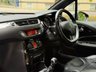 USED 2013 63 CITROEN DS3 1.6 e-HDi Airdream DSport Plus Hatchback 3dr Diesel Manual Euro 5 (s/s) (115 ps) 