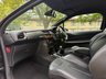 USED 2013 63 CITROEN DS3 1.6 e-HDi Airdream DSport Plus Hatchback 3dr Diesel Manual Euro 5 (s/s) (115 ps) 