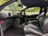 USED 2013 63 CITROEN DS3 1.6 e-HDi Airdream DSport Plus Hatchback 3dr Diesel Manual Euro 5 (s/s) (115 ps) 