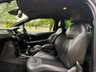 USED 2013 63 CITROEN DS3 1.6 e-HDi Airdream DSport Plus Hatchback 3dr Diesel Manual Euro 5 (s/s) (115 ps) 