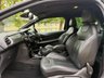 USED 2013 63 CITROEN DS3 1.6 e-HDi Airdream DSport Plus Hatchback 3dr Diesel Manual Euro 5 (s/s) (115 ps) 