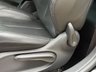 USED 2013 63 CITROEN DS3 1.6 e-HDi Airdream DSport Plus Hatchback 3dr Diesel Manual Euro 5 (s/s) (115 ps) 