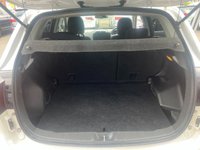 USED 2017 66 MITSUBISHI ASX 1.6 3 SUV 5dr Petrol Manual Euro 6 (117 ps) FULL SERVICE HISTORY 2 KEYS BOOK PACK SERVICED AS REQUIRED AND 1 YEAR MOT WITHIN THE SALE