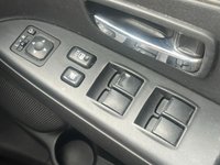 USED 2017 66 MITSUBISHI ASX 1.6 3 SUV 5dr Petrol Manual Euro 6 (117 ps) FULL SERVICE HISTORY 2 KEYS BOOK PACK SERVICED AS REQUIRED AND 1 YEAR MOT WITHIN THE SALE