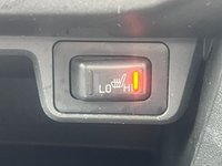 USED 2017 66 MITSUBISHI ASX 1.6 3 SUV 5dr Petrol Manual Euro 6 (117 ps) FULL SERVICE HISTORY 2 KEYS BOOK PACK SERVICED AS REQUIRED AND 1 YEAR MOT WITHIN THE SALE