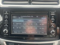 USED 2017 66 MITSUBISHI ASX 1.6 3 SUV 5dr Petrol Manual Euro 6 (117 ps) FULL SERVICE HISTORY 2 KEYS BOOK PACK SERVICED AS REQUIRED AND 1 YEAR MOT WITHIN THE SALE