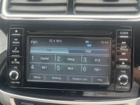 USED 2017 66 MITSUBISHI ASX 1.6 3 SUV 5dr Petrol Manual Euro 6 (117 ps) FULL SERVICE HISTORY 2 KEYS BOOK PACK SERVICED AS REQUIRED AND 1 YEAR MOT WITHIN THE SALE