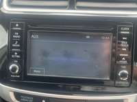 USED 2017 66 MITSUBISHI ASX 1.6 3 SUV 5dr Petrol Manual Euro 6 (117 ps) FULL SERVICE HISTORY 2 KEYS BOOK PACK SERVICED AS REQUIRED AND 1 YEAR MOT WITHIN THE SALE