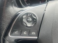 USED 2017 66 MITSUBISHI ASX 1.6 3 SUV 5dr Petrol Manual Euro 6 (117 ps) FULL SERVICE HISTORY 2 KEYS BOOK PACK SERVICED AS REQUIRED AND 1 YEAR MOT WITHIN THE SALE