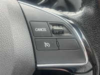 USED 2017 66 MITSUBISHI ASX 1.6 3 SUV 5dr Petrol Manual Euro 6 (117 ps) FULL SERVICE HISTORY 2 KEYS BOOK PACK SERVICED AS REQUIRED AND 1 YEAR MOT WITHIN THE SALE