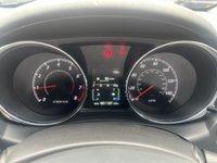 USED 2017 66 MITSUBISHI ASX 1.6 3 SUV 5dr Petrol Manual Euro 6 (117 ps) FULL SERVICE HISTORY 2 KEYS BOOK PACK SERVICED AS REQUIRED AND 1 YEAR MOT WITHIN THE SALE