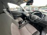USED 2017 66 MITSUBISHI ASX 1.6 3 SUV 5dr Petrol Manual Euro 6 (117 ps) FULL SERVICE HISTORY 2 KEYS BOOK PACK SERVICED AS REQUIRED AND 1 YEAR MOT WITHIN THE SALE