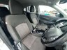 USED 2017 66 MITSUBISHI ASX 1.6 3 SUV 5dr Petrol Manual Euro 6 (117 ps) FULL SERVICE HISTORY 2 KEYS BOOK PACK SERVICED AS REQUIRED AND 1 YEAR MOT WITHIN THE SALE
