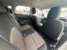 USED 2017 66 MITSUBISHI ASX 1.6 3 SUV 5dr Petrol Manual Euro 6 (117 ps) FULL SERVICE HISTORY 2 KEYS BOOK PACK SERVICED AS REQUIRED AND 1 YEAR MOT WITHIN THE SALE
