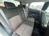 USED 2017 66 MITSUBISHI ASX 1.6 3 SUV 5dr Petrol Manual Euro 6 (117 ps) FULL SERVICE HISTORY 2 KEYS BOOK PACK SERVICED AS REQUIRED AND 1 YEAR MOT WITHIN THE SALE