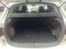 USED 2017 66 MITSUBISHI ASX 1.6 3 SUV 5dr Petrol Manual Euro 6 (117 ps) FULL SERVICE HISTORY 2 KEYS BOOK PACK SERVICED AS REQUIRED AND 1 YEAR MOT WITHIN THE SALE
