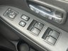 USED 2017 66 MITSUBISHI ASX 1.6 3 SUV 5dr Petrol Manual Euro 6 (117 ps) FULL SERVICE HISTORY 2 KEYS BOOK PACK SERVICED AS REQUIRED AND 1 YEAR MOT WITHIN THE SALE
