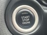 USED 2017 66 MITSUBISHI ASX 1.6 3 SUV 5dr Petrol Manual Euro 6 (117 ps) FULL SERVICE HISTORY 2 KEYS BOOK PACK SERVICED AS REQUIRED AND 1 YEAR MOT WITHIN THE SALE
