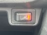 USED 2017 66 MITSUBISHI ASX 1.6 3 SUV 5dr Petrol Manual Euro 6 (117 ps) FULL SERVICE HISTORY 2 KEYS BOOK PACK SERVICED AS REQUIRED AND 1 YEAR MOT WITHIN THE SALE