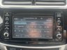 USED 2017 66 MITSUBISHI ASX 1.6 3 SUV 5dr Petrol Manual Euro 6 (117 ps) FULL SERVICE HISTORY 2 KEYS BOOK PACK SERVICED AS REQUIRED AND 1 YEAR MOT WITHIN THE SALE
