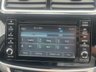 USED 2017 66 MITSUBISHI ASX 1.6 3 SUV 5dr Petrol Manual Euro 6 (117 ps) FULL SERVICE HISTORY 2 KEYS BOOK PACK SERVICED AS REQUIRED AND 1 YEAR MOT WITHIN THE SALE
