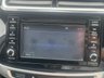 USED 2017 66 MITSUBISHI ASX 1.6 3 SUV 5dr Petrol Manual Euro 6 (117 ps) FULL SERVICE HISTORY 2 KEYS BOOK PACK SERVICED AS REQUIRED AND 1 YEAR MOT WITHIN THE SALE