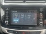 USED 2017 66 MITSUBISHI ASX 1.6 3 SUV 5dr Petrol Manual Euro 6 (117 ps) FULL SERVICE HISTORY 2 KEYS BOOK PACK SERVICED AS REQUIRED AND 1 YEAR MOT WITHIN THE SALE