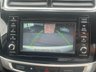 USED 2017 66 MITSUBISHI ASX 1.6 3 SUV 5dr Petrol Manual Euro 6 (117 ps) FULL SERVICE HISTORY 2 KEYS BOOK PACK SERVICED AS REQUIRED AND 1 YEAR MOT WITHIN THE SALE