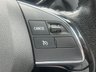 USED 2017 66 MITSUBISHI ASX 1.6 3 SUV 5dr Petrol Manual Euro 6 (117 ps) FULL SERVICE HISTORY 2 KEYS BOOK PACK SERVICED AS REQUIRED AND 1 YEAR MOT WITHIN THE SALE