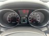 USED 2017 66 MITSUBISHI ASX 1.6 3 SUV 5dr Petrol Manual Euro 6 (117 ps) FULL SERVICE HISTORY 2 KEYS BOOK PACK SERVICED AS REQUIRED AND 1 YEAR MOT WITHIN THE SALE