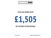 USED 2016 16 MERCEDES-BENZ C-CLASS 2.1 C250d AMG Line (Premium Plus) Panoramic Estate 5 Door Diesel 7G-Tronic+ Euro 6 (s/s) (204 ps) HUGE SPECIFICATION WITH PANORAMIC