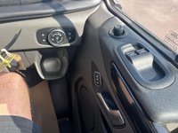 USED 2021 71 FORD TRANSIT CUSTOM 2.0 300 EcoBlue Limited Panel Van 5dr Diesel Manual L1 H1 Euro 6 (s/s) (130 ps) WORK READY!!!
