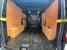 USED 2021 71 FORD TRANSIT CUSTOM 2.0 300 EcoBlue Limited Panel Van 5dr Diesel Manual L1 H1 Euro 6 (s/s) (130 ps) WORK READY!!!