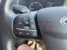 USED 2021 71 FORD TRANSIT CUSTOM 2.0 300 EcoBlue Limited Panel Van 5dr Diesel Manual L1 H1 Euro 6 (s/s) (130 ps) WORK READY!!!