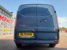 USED 2021 71 FORD TRANSIT CUSTOM 2.0 300 EcoBlue Limited Panel Van 5dr Diesel Manual L1 H1 Euro 6 (s/s) (130 ps) WORK READY!!!