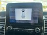 USED 2021 71 FORD TRANSIT CUSTOM 2.0 300 EcoBlue Limited Panel Van 5dr Diesel Manual L1 H1 Euro 6 (s/s) (130 ps) WORK READY!!!
