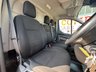 USED 2021 71 FORD TRANSIT CUSTOM 2.0 300 EcoBlue Limited Panel Van 5dr Diesel Manual L1 H1 Euro 6 (s/s) (130 ps) WORK READY!!!