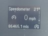 USED 2021 71 FORD TRANSIT CUSTOM 2.0 300 EcoBlue Limited Panel Van 5dr Diesel Manual L1 H1 Euro 6 (s/s) (130 ps) WORK READY!!!