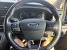 USED 2021 71 FORD TRANSIT CUSTOM 2.0 300 EcoBlue Limited Panel Van 5dr Diesel Manual L1 H1 Euro 6 (s/s) (130 ps) WORK READY!!!