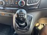 USED 2021 71 FORD TRANSIT CUSTOM 2.0 300 EcoBlue Limited Panel Van 5dr Diesel Manual L1 H1 Euro 6 (s/s) (130 ps) WORK READY!!!