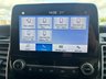 USED 2021 71 FORD TRANSIT CUSTOM 2.0 300 EcoBlue Limited Panel Van 5dr Diesel Manual L1 H1 Euro 6 (s/s) (130 ps) WORK READY!!!