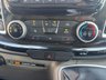 USED 2021 71 FORD TRANSIT CUSTOM 2.0 300 EcoBlue Limited Panel Van 5dr Diesel Manual L1 H1 Euro 6 (s/s) (130 ps) WORK READY!!!